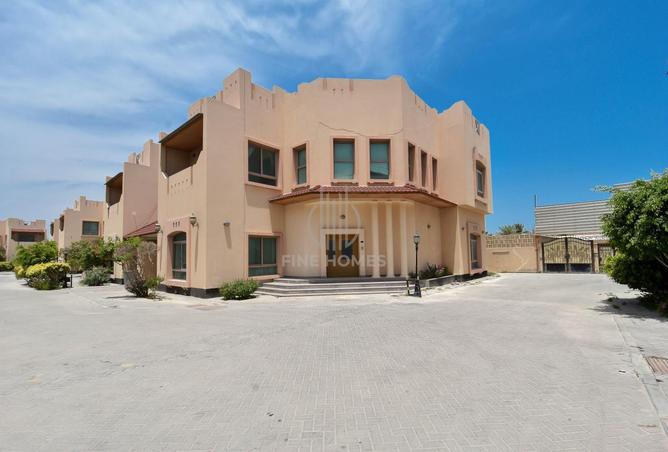 51825422 - Property Image 2