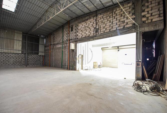 51771662 - Property Image 2