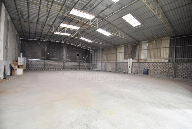 51771662 - Property Image 3