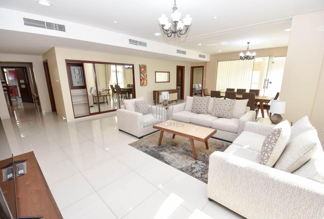 55803621 - Property Main Image