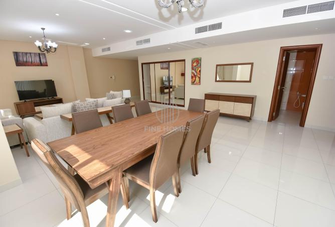 55803621 - Property Image 2