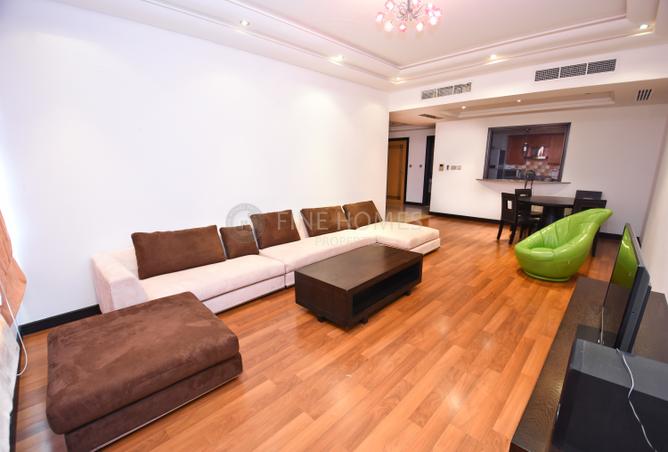 55803622 - Property Main Image