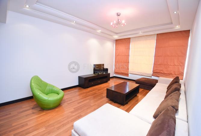 55803622 - Property Image 2