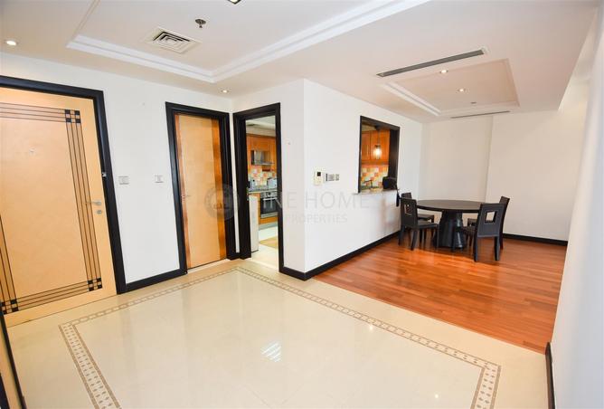 55803622 - Property Image 3