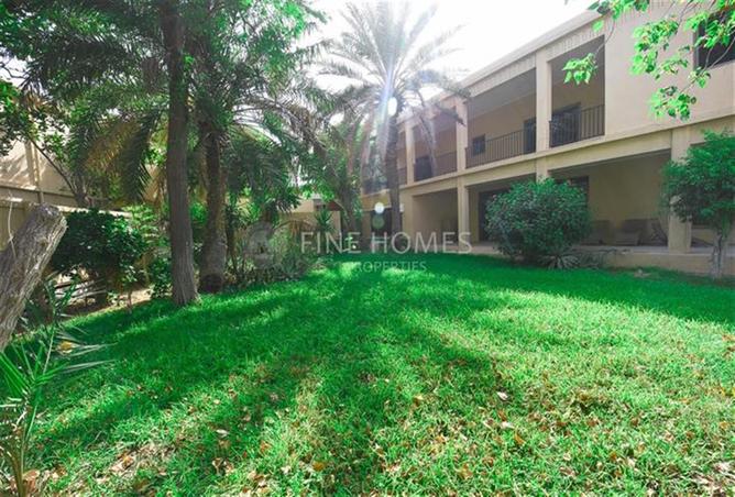 55803338 - Property Image 2