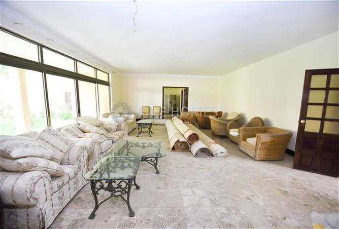 55803338 - Property Image 3