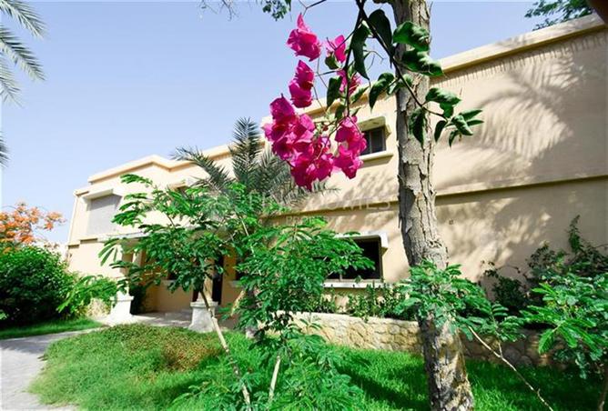 55803338 - Property Main Image