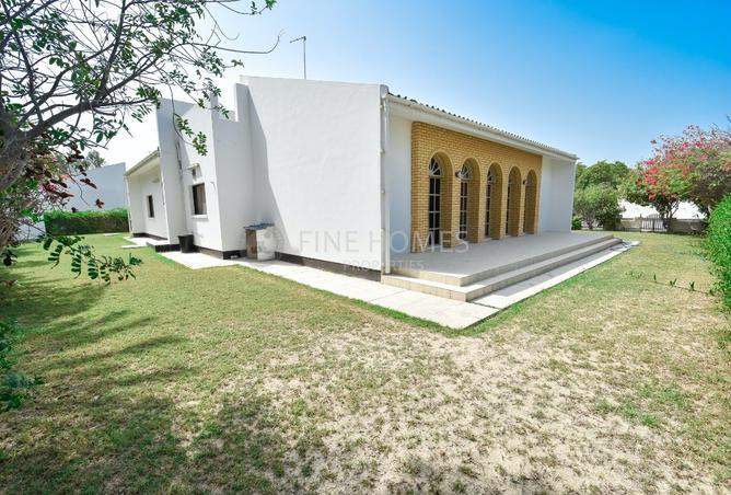 52598085 - Property Main Image