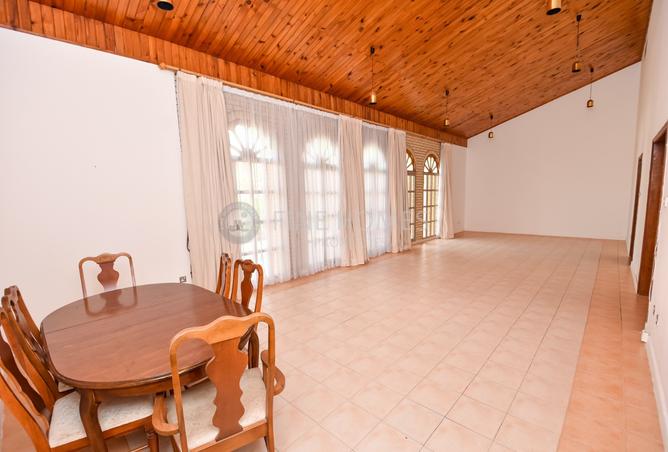 52598085 - Property Image 2