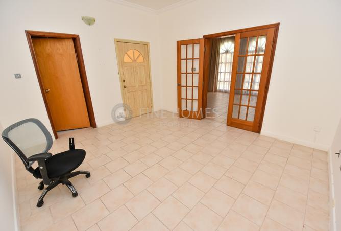 52598085 - Property Image 3