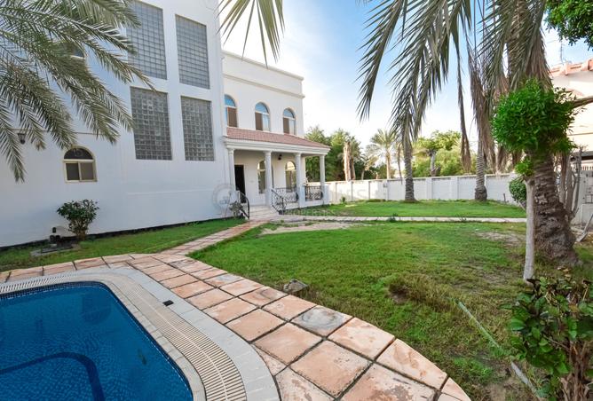 53189902 - Property Image 2