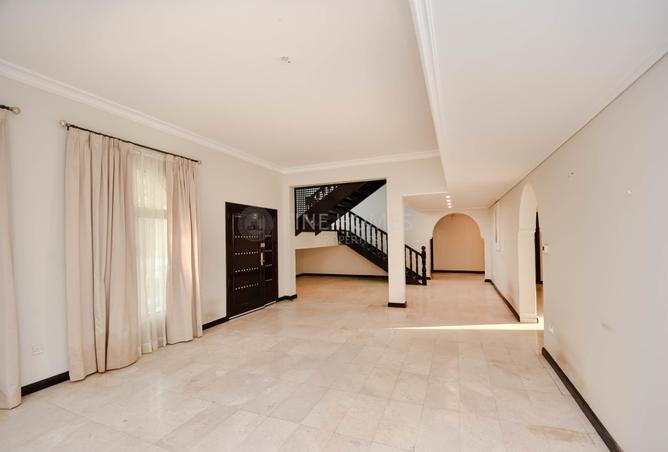 53189902 - Property Image 3