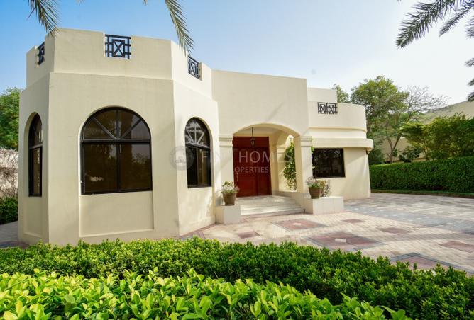 996365 - الصورة الرئيسية للعقار