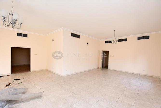 54096784 - Property Image 3