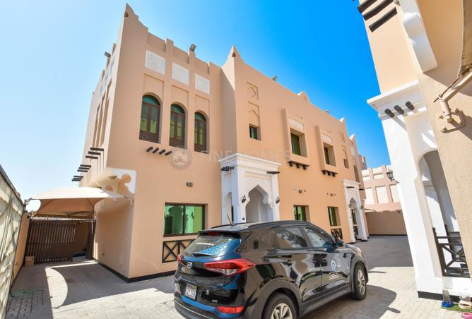 55803339 - Property Main Image