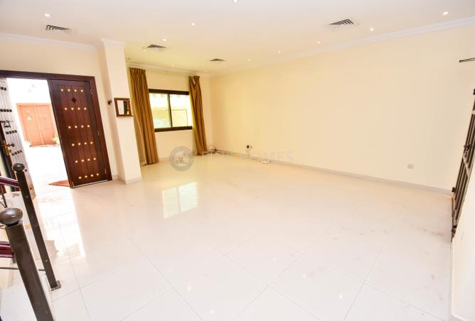 55803339 - Property Image 2