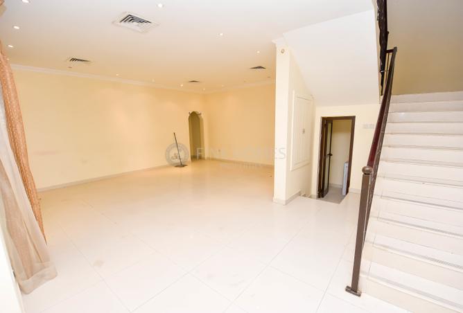 55803339 - Property Image 3