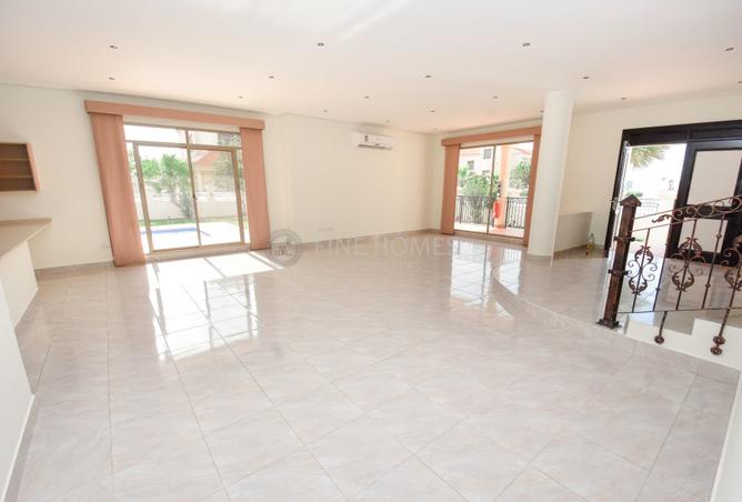 55200308 - Property Image 3