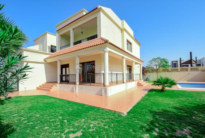 55200308 - Property Main Image
