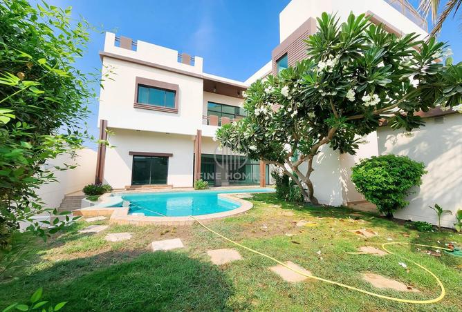 996658 - Property Main Image