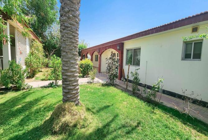 52624028 - Property Main Image