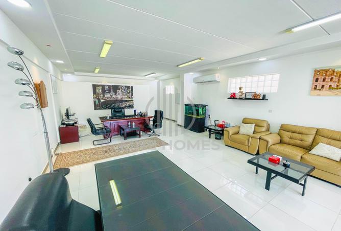 51771664 - صورة العقار 2