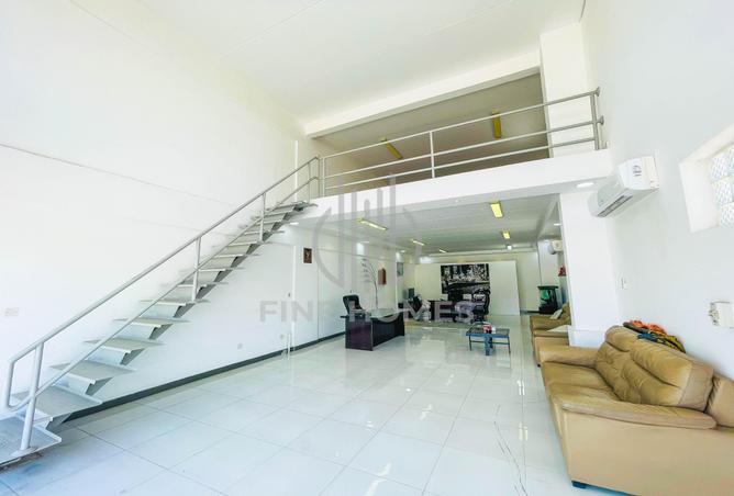 51771664 - الصورة الرئيسية للعقار