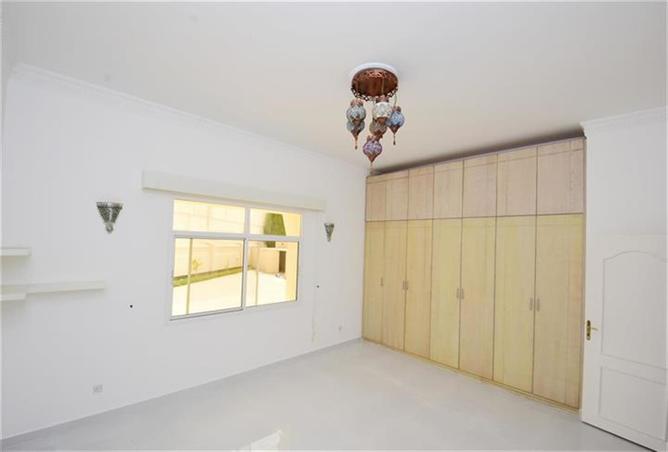 935148 - صورة العقار 2