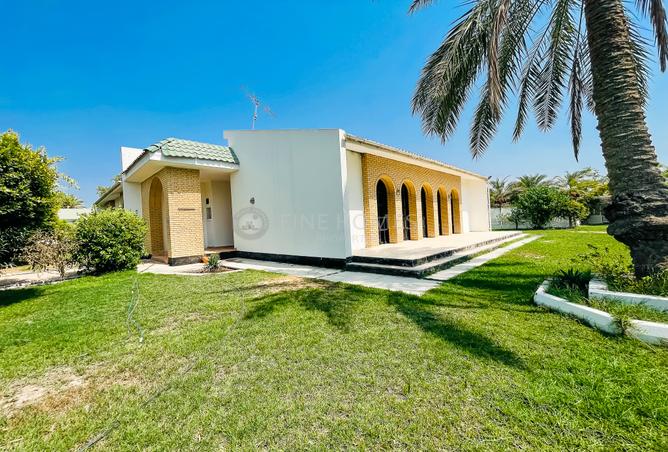 55803607 - Property Main Image