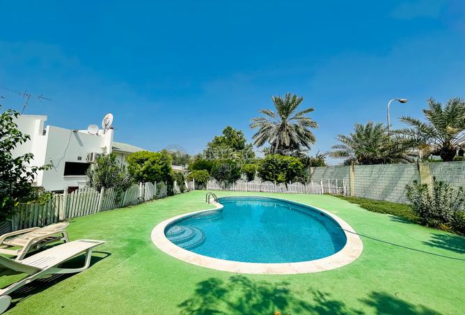 55803607 - Property Image 2
