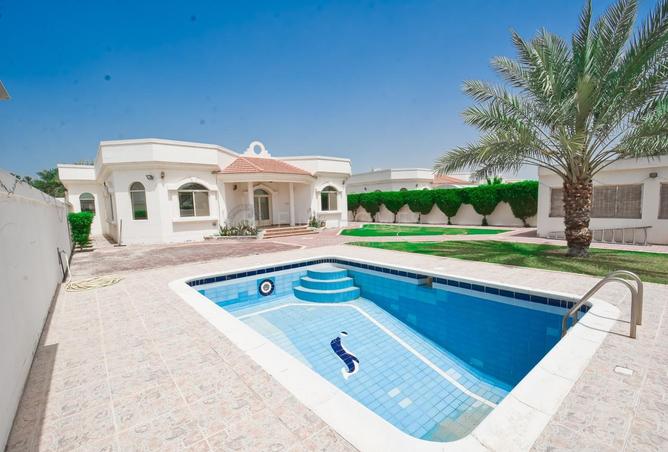 53269482 - Property Main Image