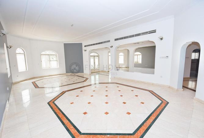 53269482 - Property Image 3