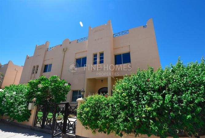 55803605 - Property Main Image