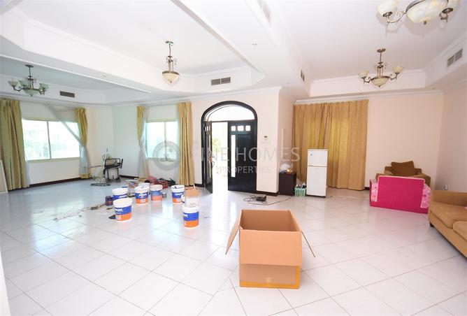 55803605 - Property Image 3