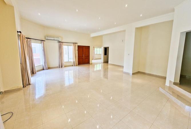 54096797 - صورة العقار 2