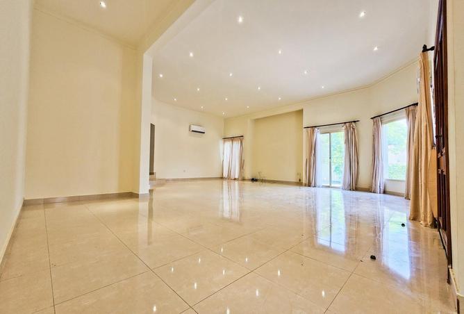 54096797 - صورة العقار 3