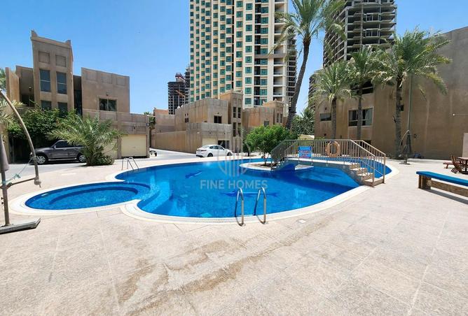 55803603 - Property Image 2