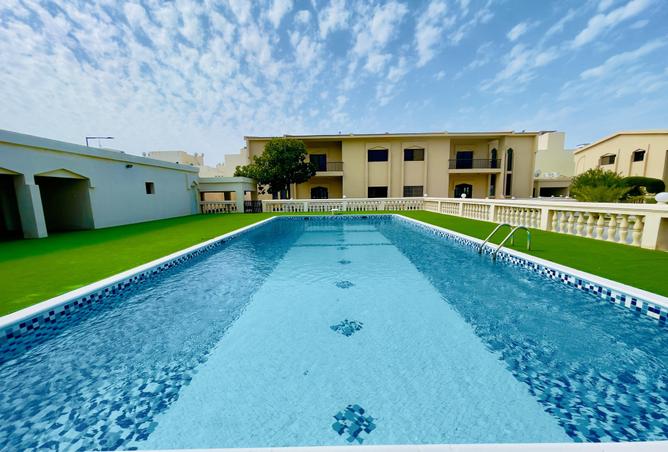 55803604 - Property Main Image