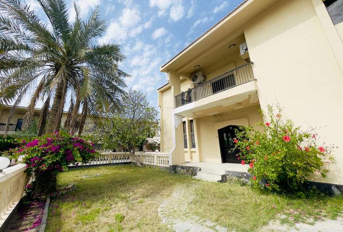 55803604 - Property Image 2