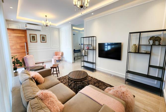 55803614 - Property Image 2