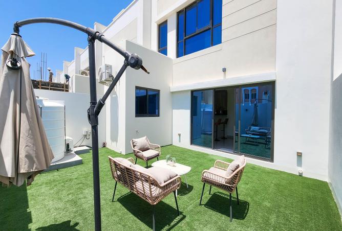 55803614 - Property Main Image