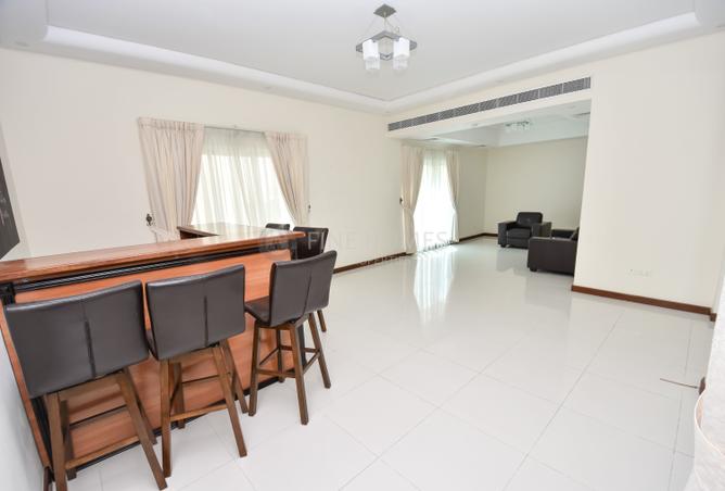55803677 - صورة العقار 3