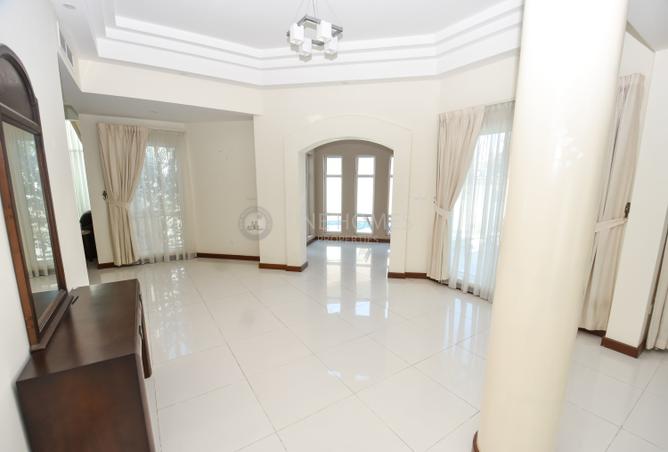 55803677 - صورة العقار 2