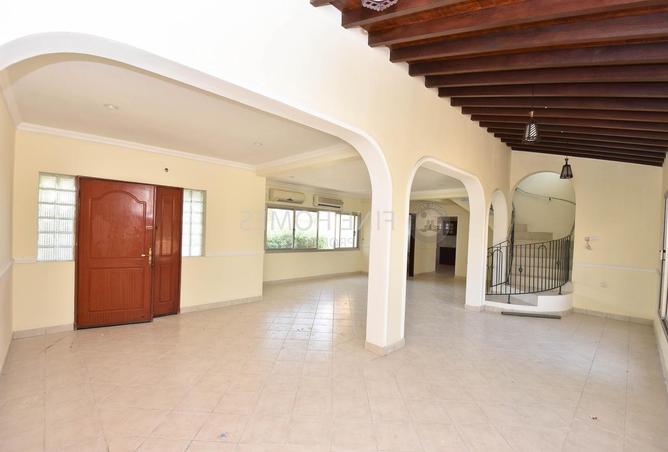 55803611 - Property Image 2
