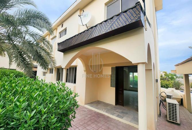 55803611 - Property Main Image