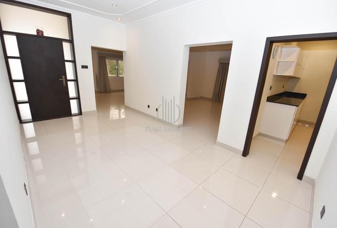 56703312 - Property Image 2