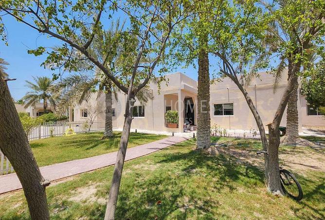 56703312 - Property Main Image