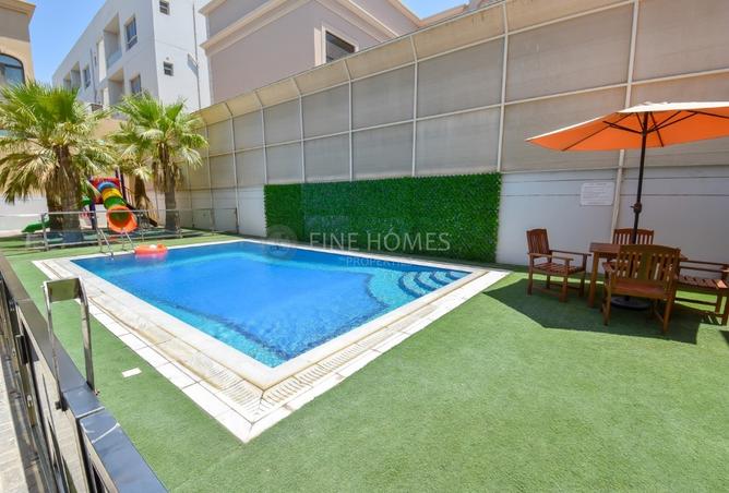 55200313 - Property Image 2