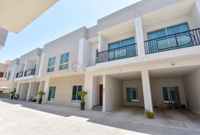 55200313 - Property Main Image