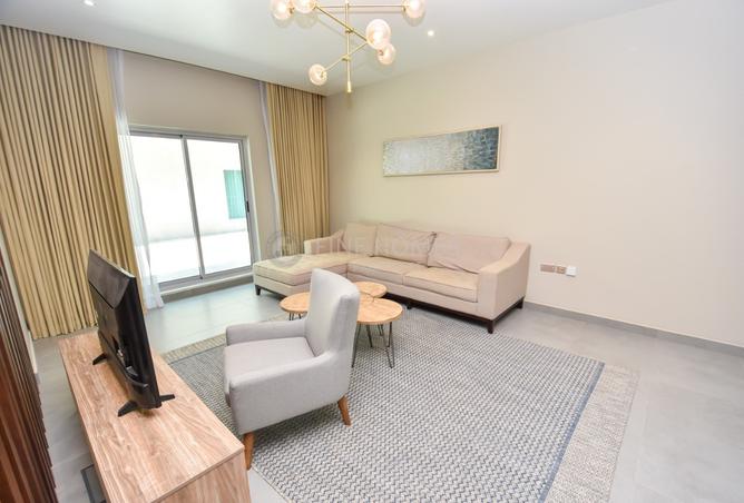55200313 - Property Image 3